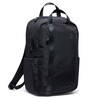 HIGHLINE 20 l Rucksack