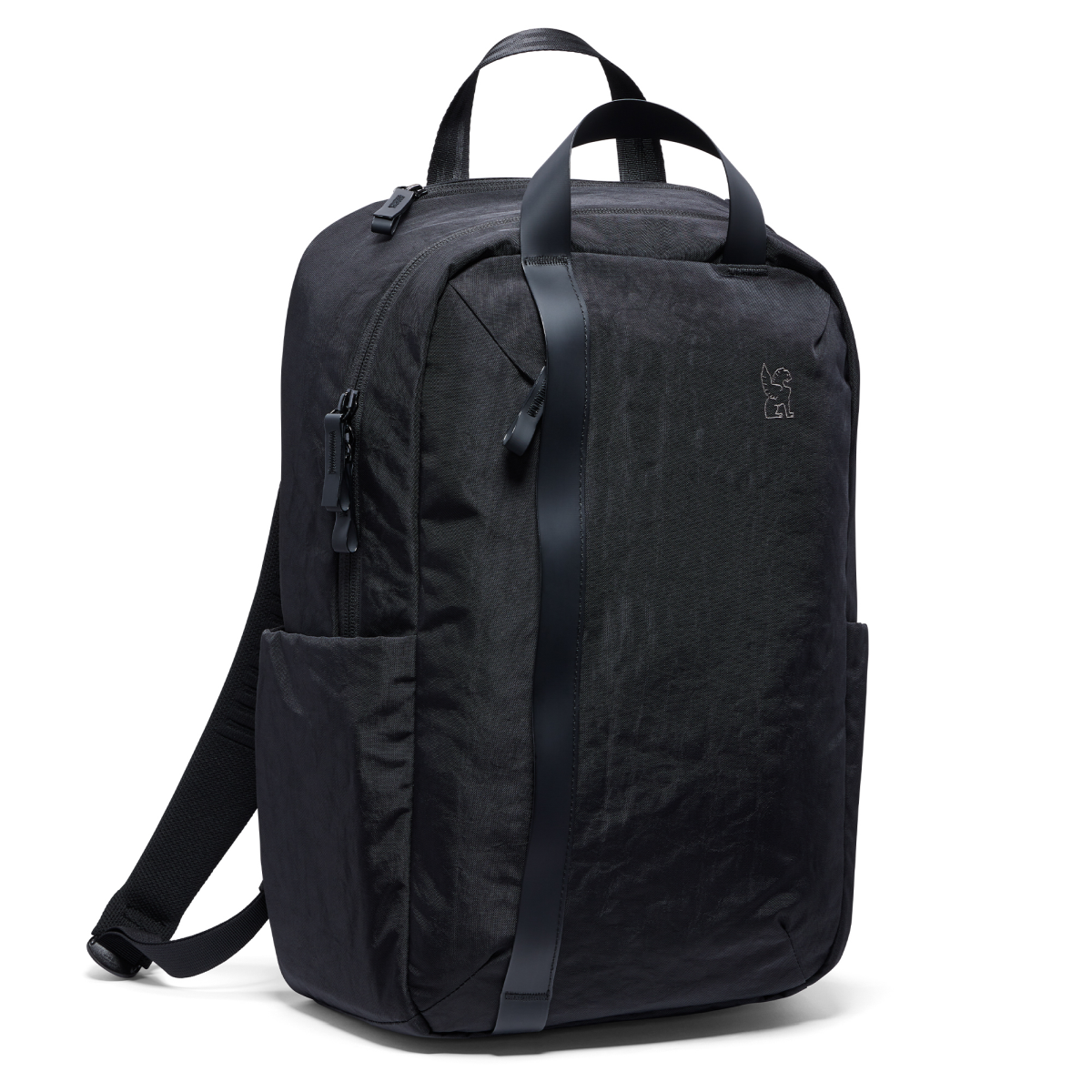 HIGHLINE 20 l Backpack