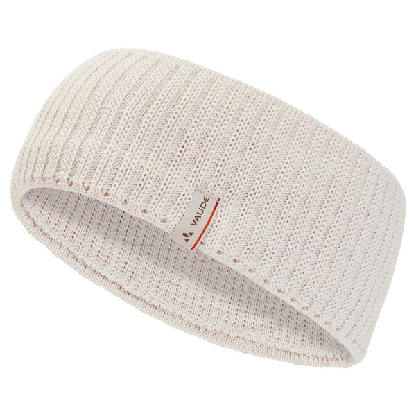 EDO Headband