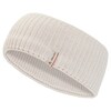 EDO Headband