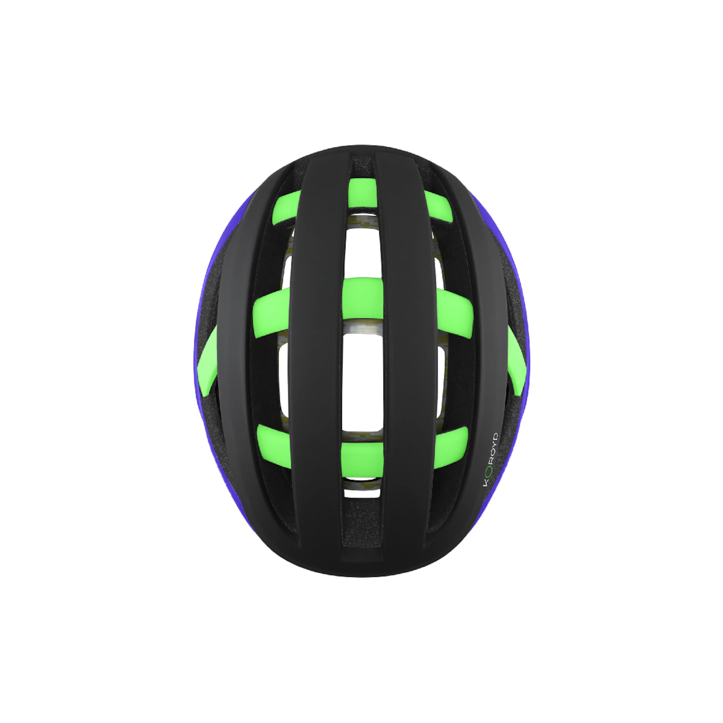 NETWORK MIPS Fahrradhelm 