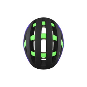 NETWORK MIPS Fahrradhelm 