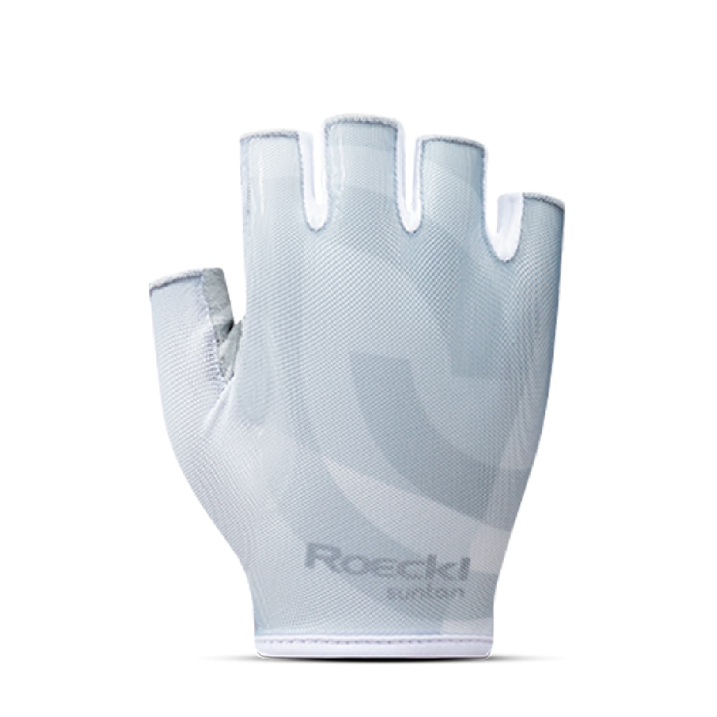 ILFIS Cycling Gloves 