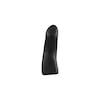 105 Di2 ST-R7170-L STI Brems-/Schalthebelkombination Vorderrad mit BR-R7170 Scheibenbremse J-Kit Direct 