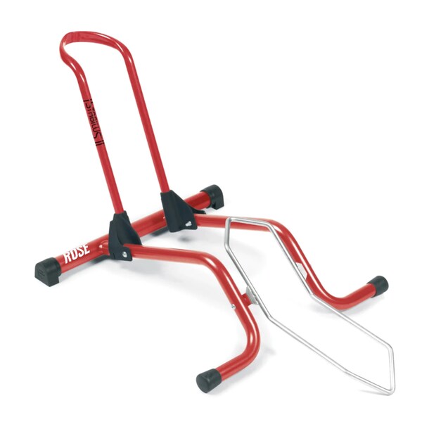 Rastplatz Stabilus 2.0 Fahrradständer faltbar