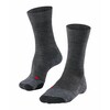 TK2 EXPLORE Socken