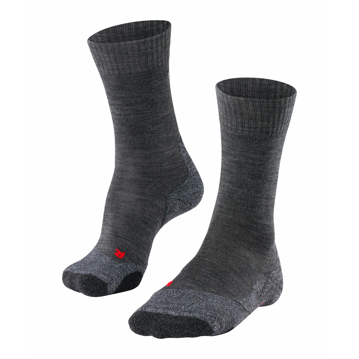 TK2 EXPLORE Socken