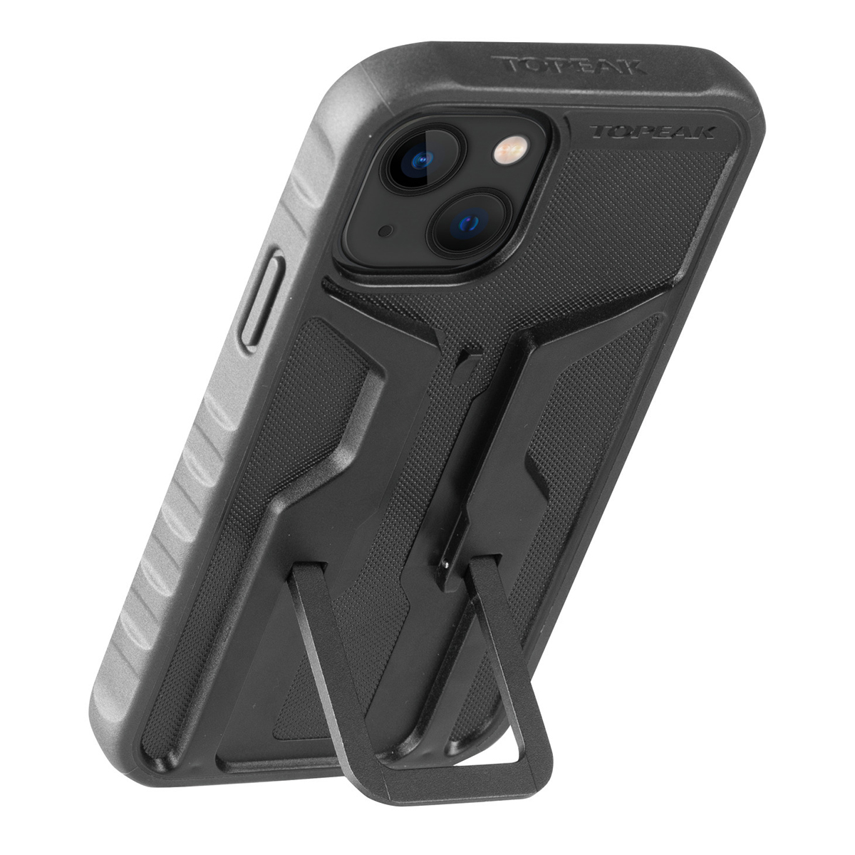 RideCase Mobile Phone Case for iPhone 13