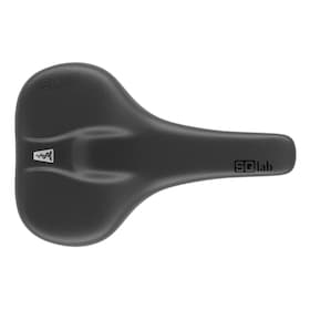 602 M-D active 2.1 selle urbaine/VTC