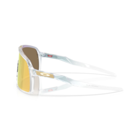 SUTRO Sports Glasses