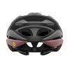 SYNTAX MIPS Fahrradhelm 