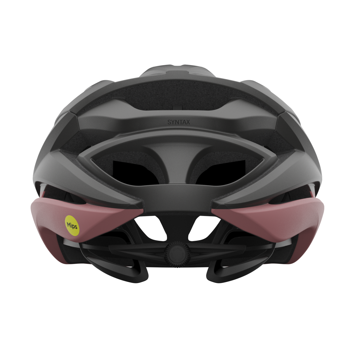 SYNTAX MIPS Bike Helmet