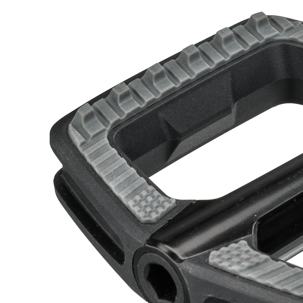 Tour Grip C185 Plattform-Pedale Pedalsatz