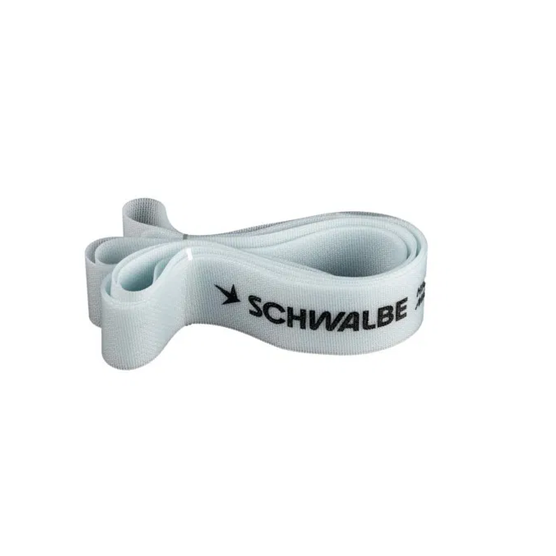 Felgenband Super High Pressure 700C/622/28" (1 Stück)