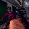 MT1 NEO II Fahrradhelm