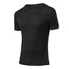 M SHIRT S/S TRANSTEX LIGHT Unterhemd 