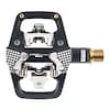 X-Track En-Rage+ Ti Pedale