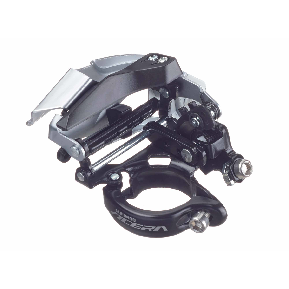 Acera FD-T3000-6 Top Swing front derailleur - 2016 -