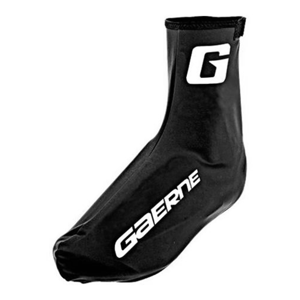GAERNE STORM SHOE COVER Überschuhe