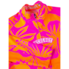 OAHU WOMEN’S SUMMER LONG SLEEVE JERSEY Langarm Radtrikot