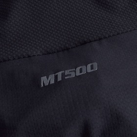 MT500 THERMAL LINER BIBTIGHTS Pantalon à bretelles MTB