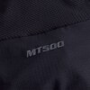MT500 THERMAL LINER BIBTIGHTS MTB Trägerhose