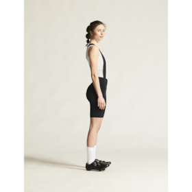 ENDUR BIB SHORTS C2 W Women’s Bib Shorts