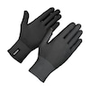 MERINO LINER Handschuhe 