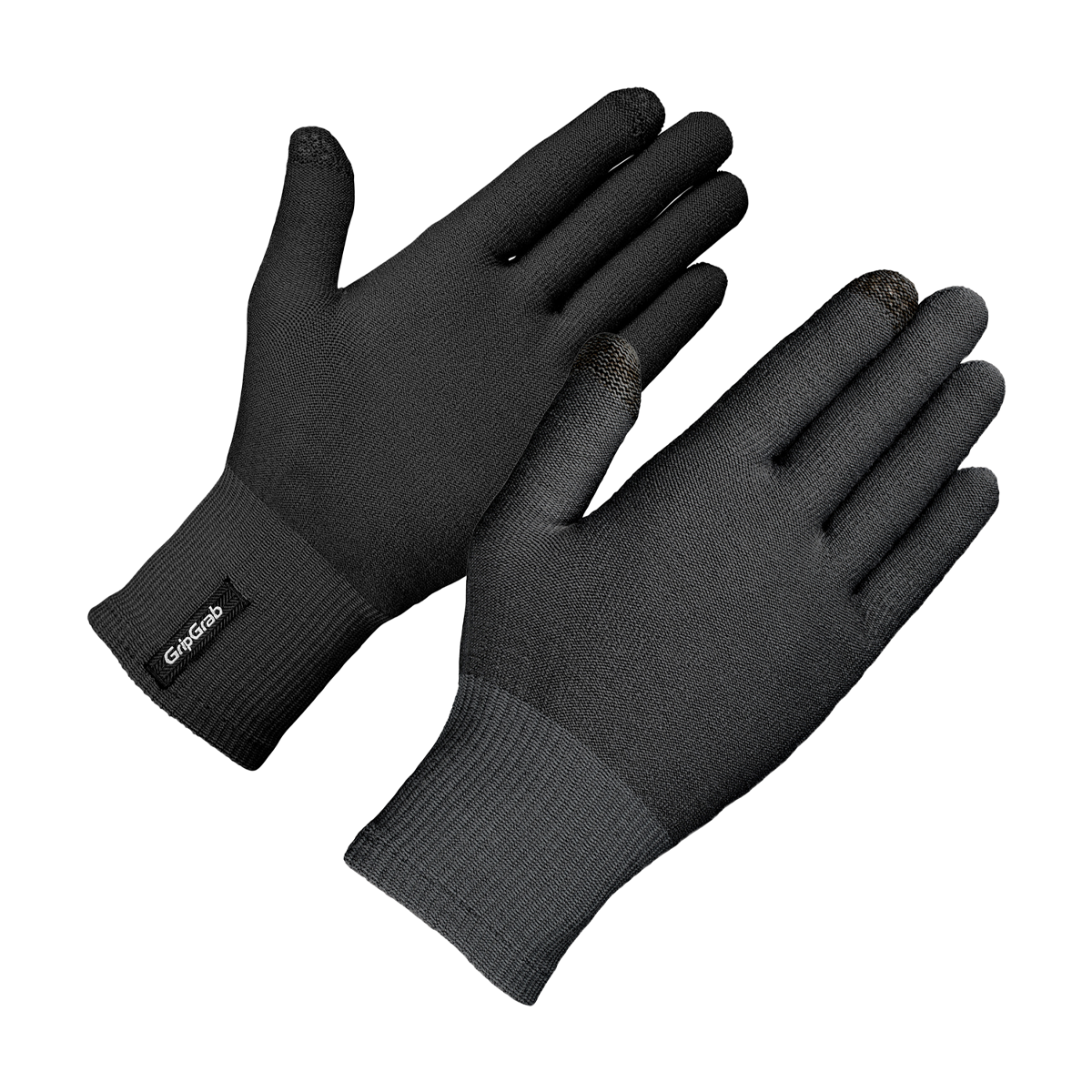 GripGrab MERINO LINER Handschuhe
