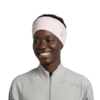DRYFLX HEADBAND Stirnband