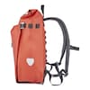 VARIO 20 L Rucksack-Radtasche QL2.1