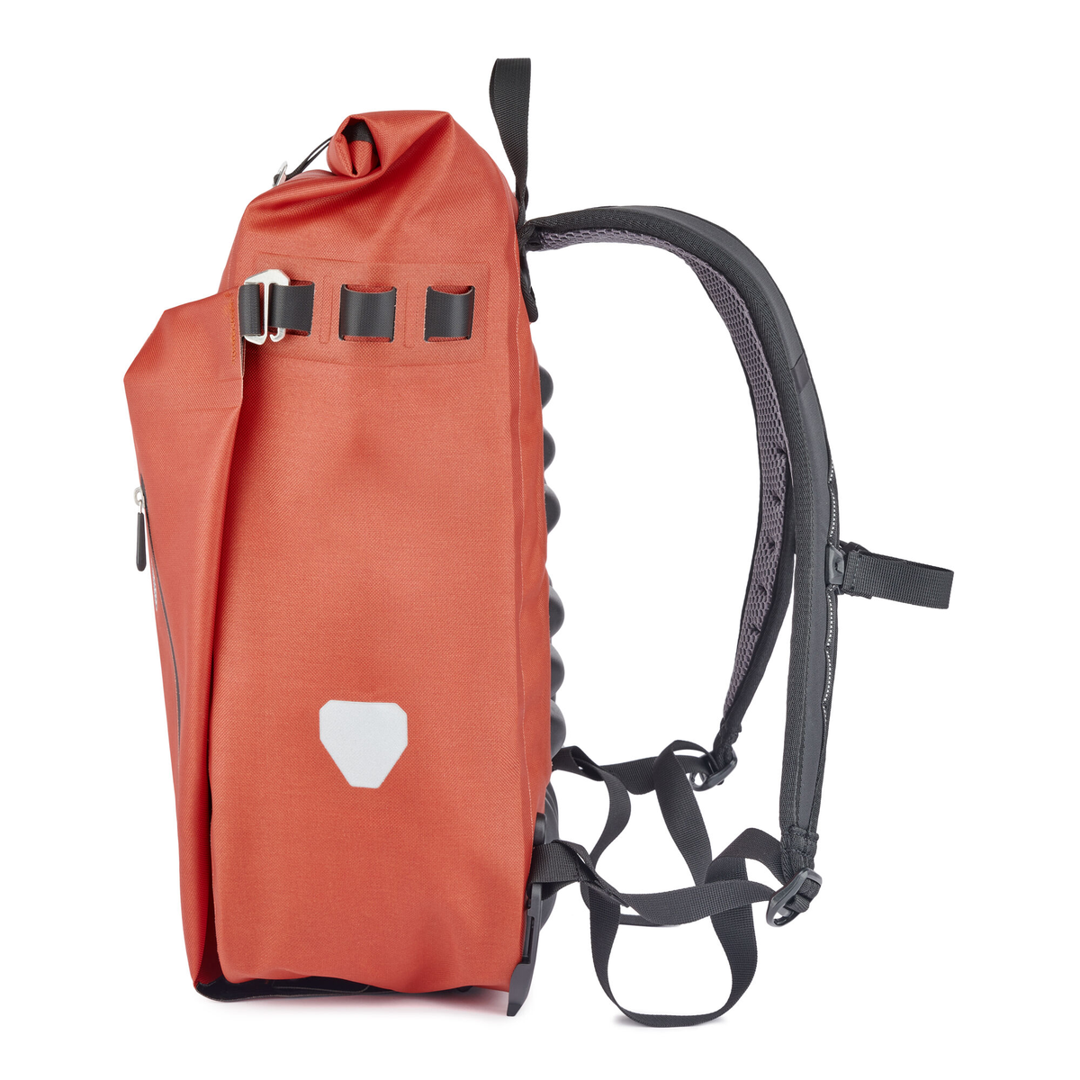 VARIO 20 L Backpack Bike Bag QL2.1