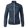 WOMEN’S AIR JACKET III Damen Windjacke 