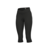 CLASSICO LADY Damen ¾ Radhose 
