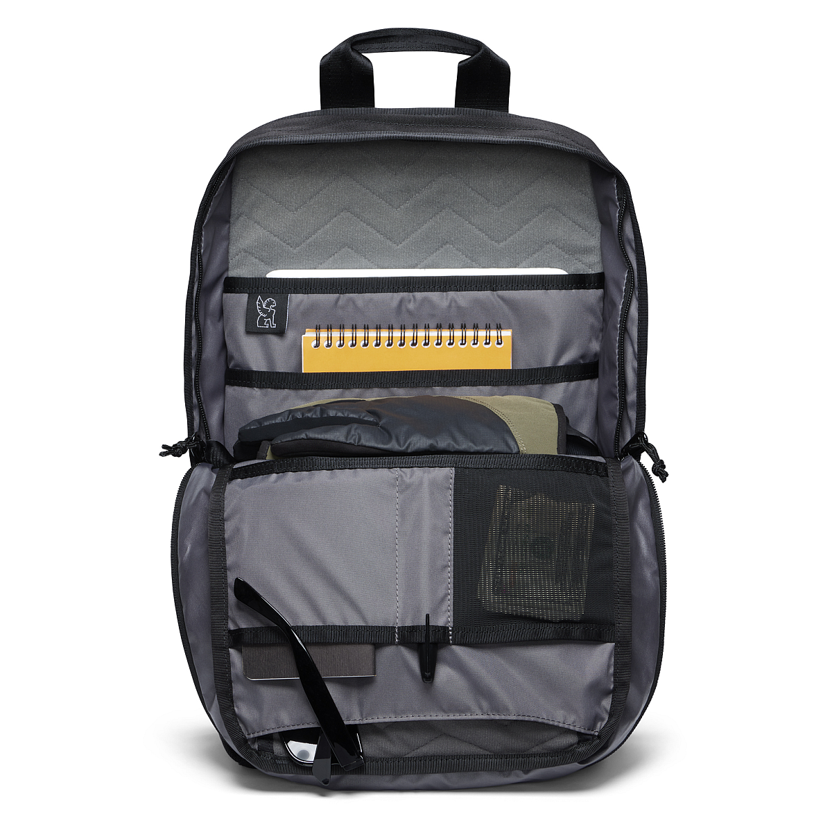 HONDO 18L PACK Bike Backpack