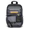 HONDO 18L PACK Fahrradrucksack