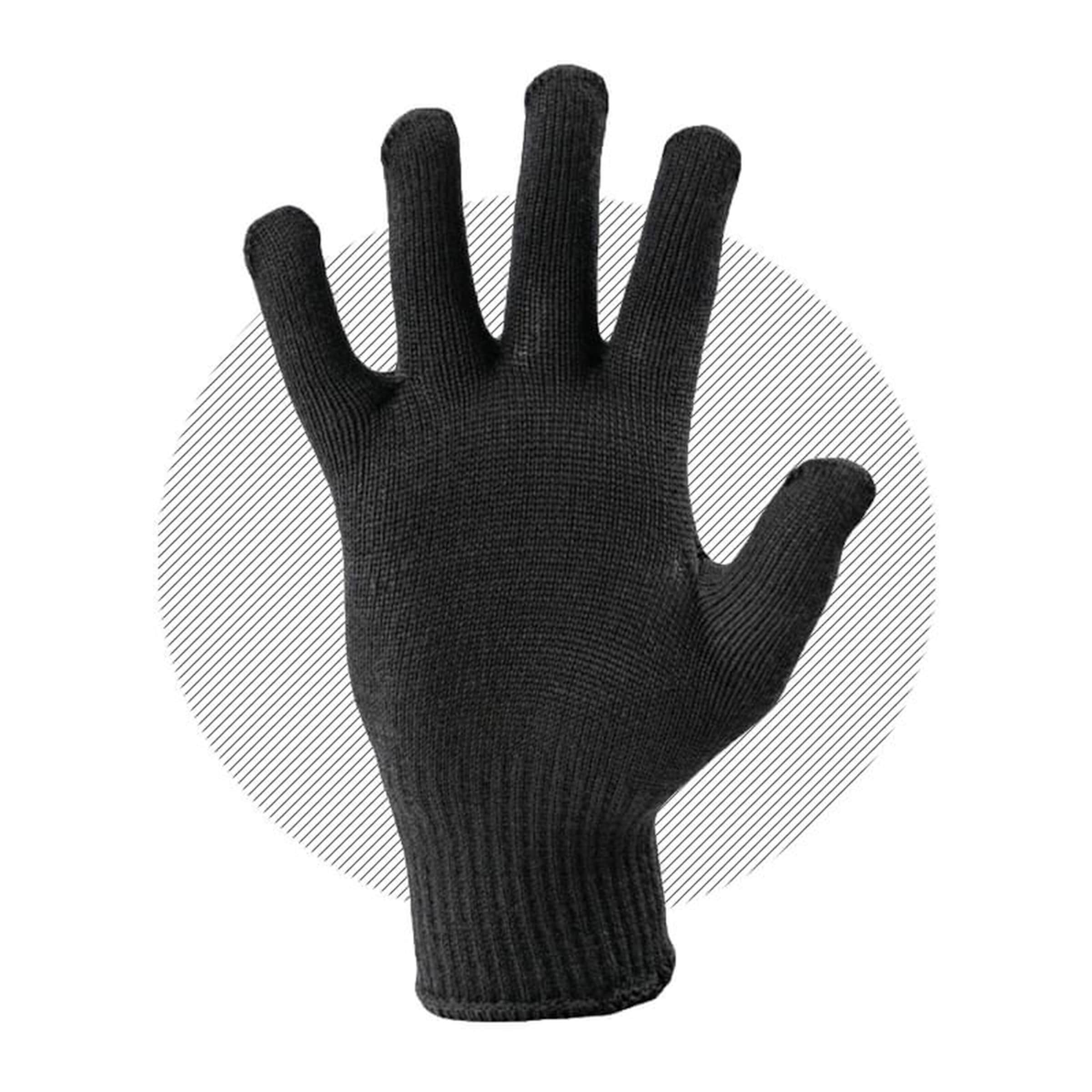 STODY Merino Winter Gloves