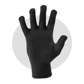 STODY Merino Winter Gloves
