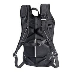 ORTLIEB QL2 LOCK Taschenschloss F3913 jetzt kaufen | Rose Bikes
