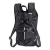CARRYING SYSTEM BIKE PANNIER Tragesystem für ORTLIEB Radtaschen	