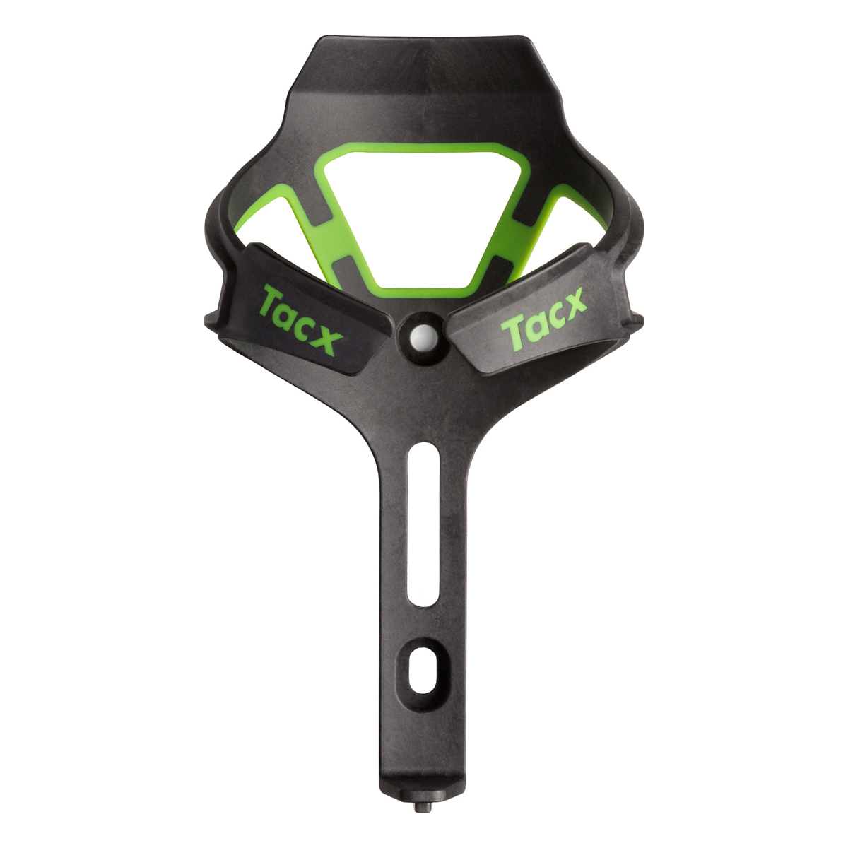 Tacx® CIRO Carbon Flaschenhalter
