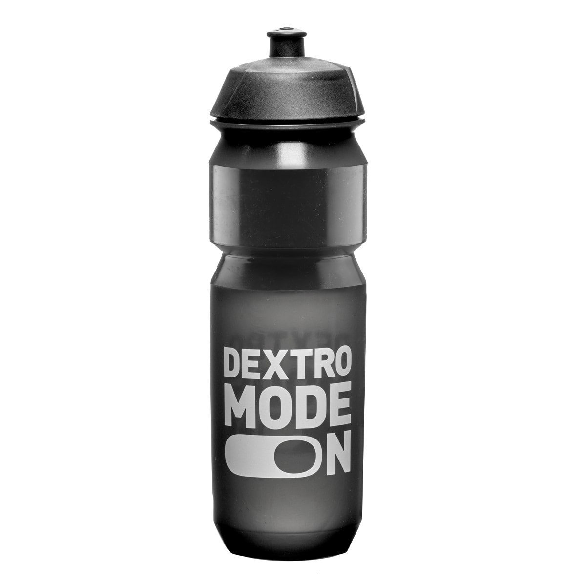Dextro Energy Trinkflasche