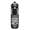 Trinkflasche