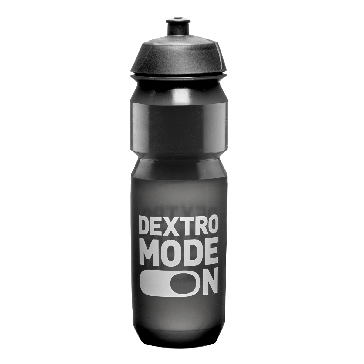 Dextro Energy Trinkflasche