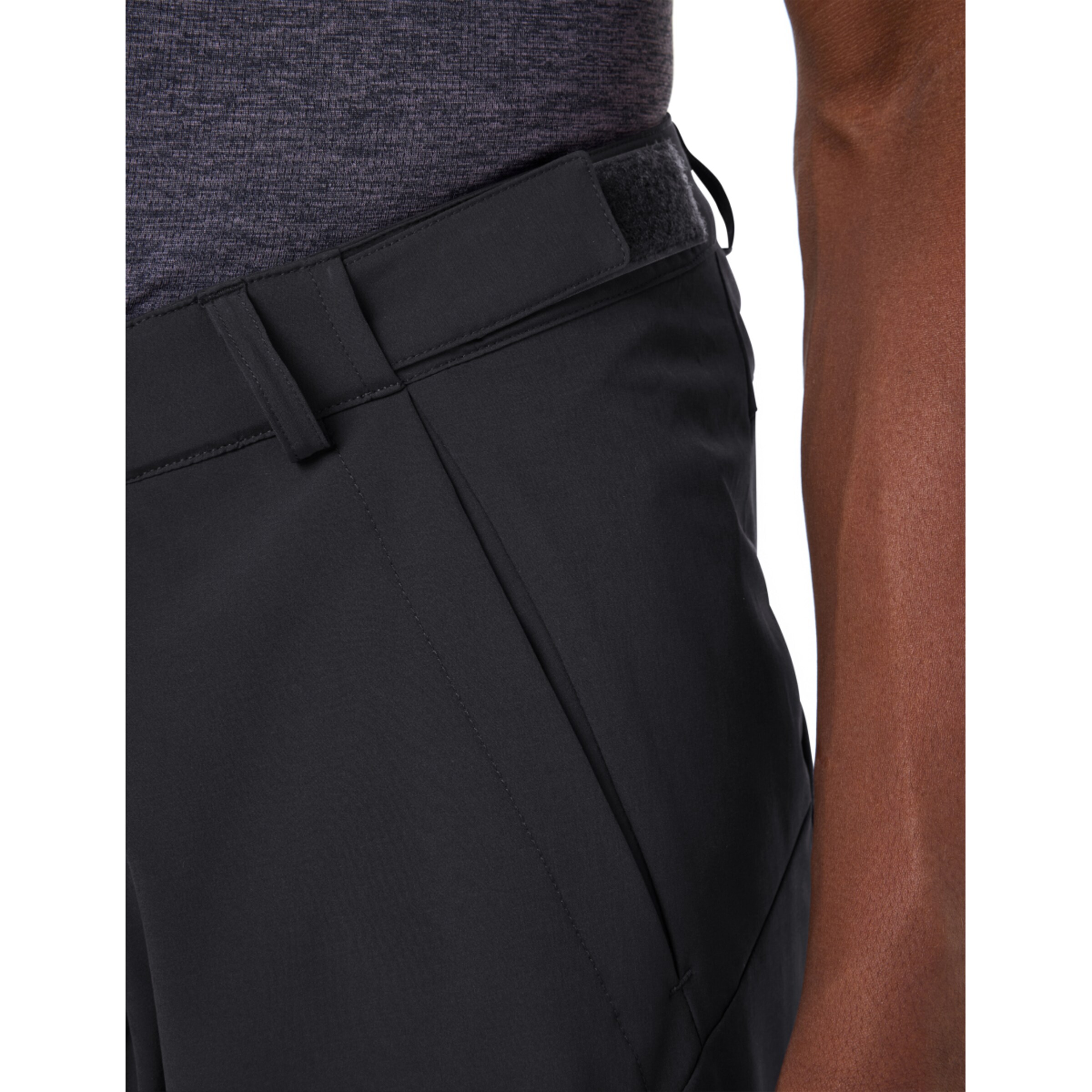 MEN'S TAMARO III Bike Shorts