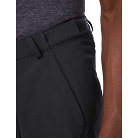 MEN'S TAMARO III Bike Shorts