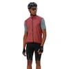 MEN'S MATERA AIR VEST Windbreaker Vest