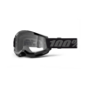 STRATA 2 GOGGLE 