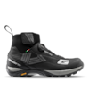 G.ICE STORM ALL-TERRAIN 1.0 GORE-TEX Winterschuhe 