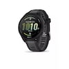 Forerunner 165 GPS Multisport Watch